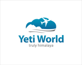 /public/logoimage/1385166791yeti 1 p.png